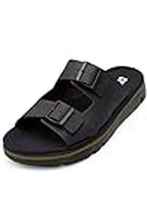 Camper Oruga Sandal K100286, Sandalias Planas, Hombre, , 41 EU