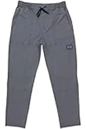 Hurley Pantalón Hombre - Pacific Straight