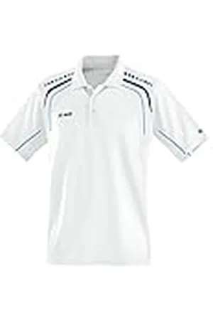 Jako Shirt Polo Champion - Camiseta, , 46-48