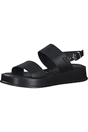 Tamaris Mujer 1-28238-42, Sandalias con cuña, , 38 EU