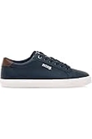 MTNG Deportivas Hombre Deportivas Aria 84732 Hombre | Deportivas Sport | Cierre con Cordones | 55872 |