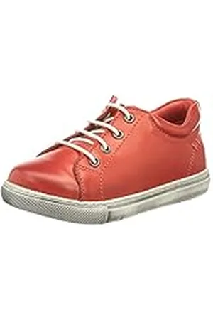 Andrea Conti 0201709, Zapatillas Unisex niños, , 25 EU