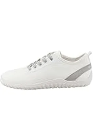Romika 74r0082001, Zapatillas Mujer, , 37 EU