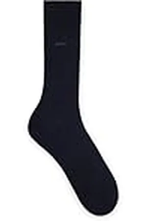 HUGO BOSS George RS Dots MC, Calcetines para Hombre, , 41-42