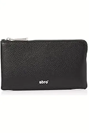 Abro+ Kosmetiktasche /Nickel Talla ÚNICA Mujer