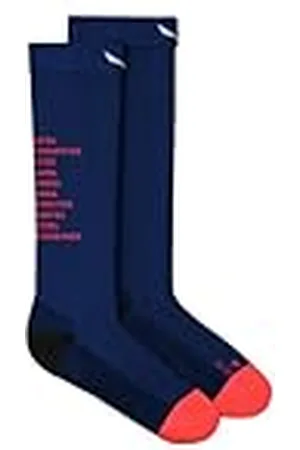 Salewa Ortles Dolomites Am W Cr Sock Calcetines Mujer