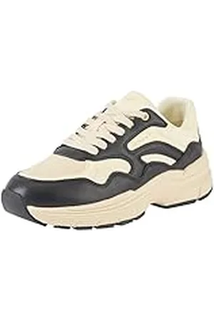 GANT FOOTWEAR Nueva voluntad, Zapatillas Mujer, , 37 EU