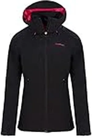 Trangoworld Lacq DT Chaqueta, Mujer, , XS