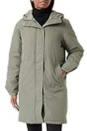 JJXX Jxhella Parka Otw Sn, , XL Mujeres