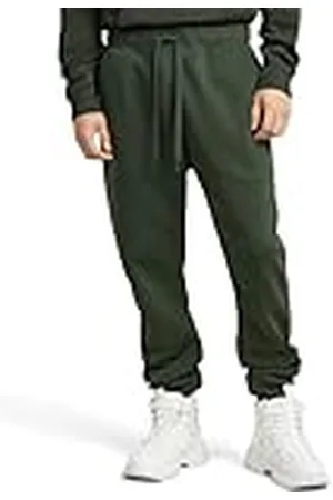 G-Star Para Hombre Pantalones De Deporte Premium Core Type C, , S