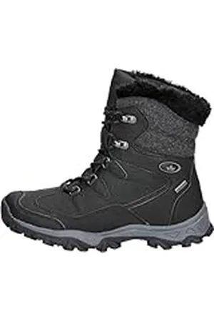 LICO Linna, Botas para Nieve Mujer, , 40 EU