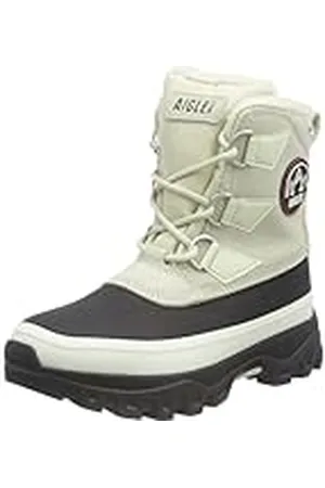 Aigle Snow Eagle W, Botas para Nieve Mujer, , 36 EU