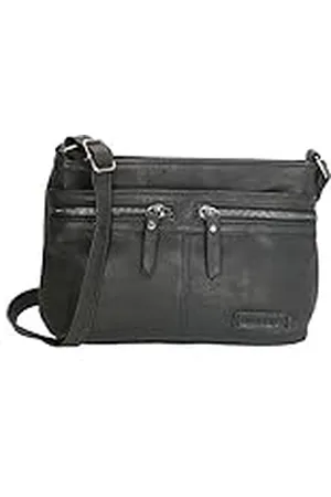 Enrico Benetti Nouméa, Bolso para Mujer, , Talla ÚNICA