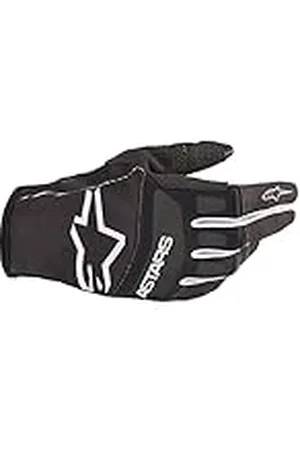Alpinestars Gloves Techstar S
