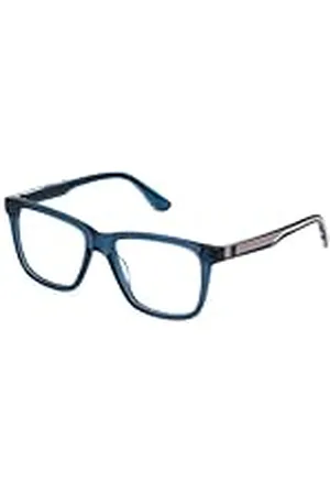 Police VK144 Gafas, , 50 NIÑO