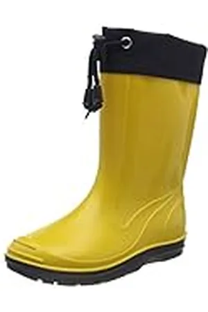 Beck Allrounder, Botas de Agua Unisex niños