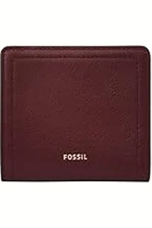 Fossil Logan, Cartera para Mujer, , Talla Unica