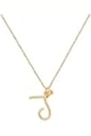Kate Spade Collar ONE IN A MILLION