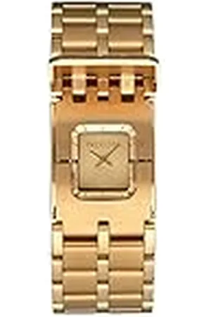 Nixon Analógico A1362-502