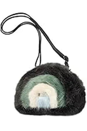 Barts Lynn PouchMujerMulticolor (Multicolore)19x0.2x25 Centimeters (W x H x L)