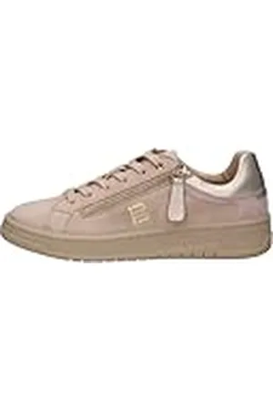 Bagatt D31-ajf08, Zapatillas Mujer, , 42 EU