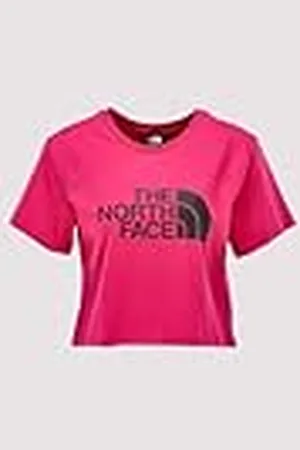 The North Face Relaxed Easy Camiseta, , Small Mujeres