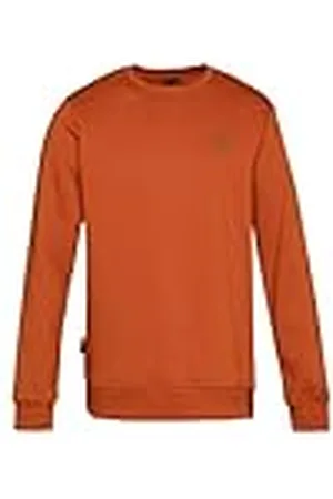 Protest Nxg Nagasaki Sudadera, Hombre, , L