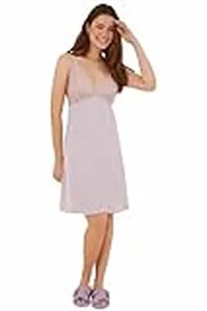 Women secret Camisón, , Regular para Mujer