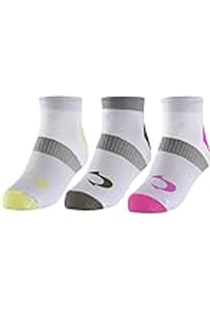 John smith Calcetines marca modelo C23105 23I (PACK 6X3)