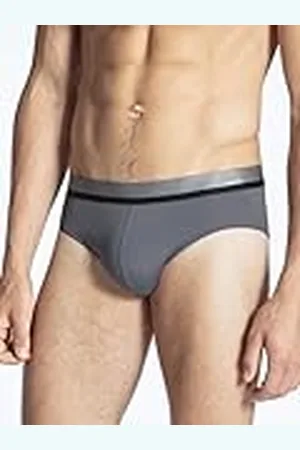 Calida Performance Neo Bóxer, , Small para Hombre