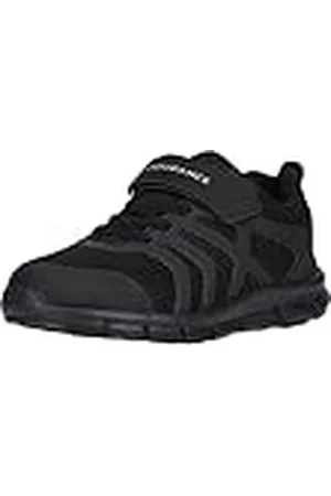 Endurance Clenny, Zapatillas para Caminar, , 26 EU