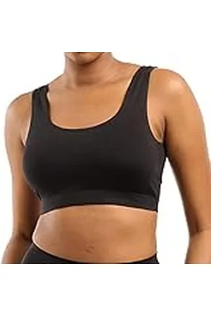 Sans Complexe So Confort Full Coverage Bra, Opaco, , M Women