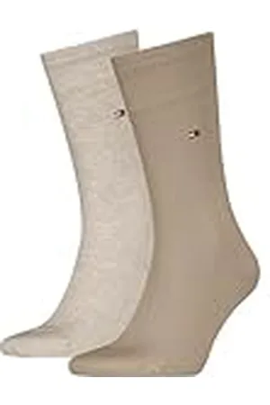 Tommy Hilfiger Classic Calcetines clásicos, , 39-42 Hombres
