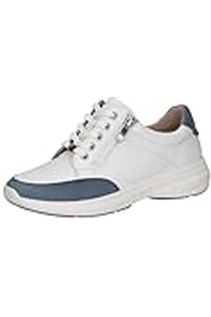 Caprice Damen 9-23758-44, Zapatillas Mujer, , 42 EU