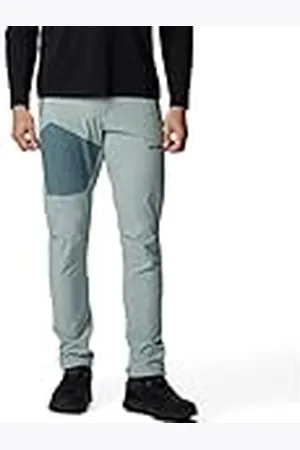 Columbia Pantalón Corto Triple Canyon II