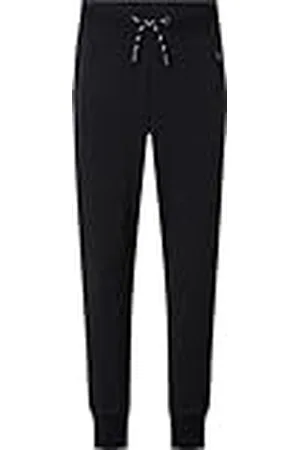 energetics Gamma 1/1 B Pantalones 128