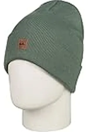 Quiksilver Brigade - Gorro para Hombre