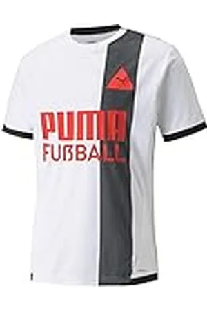 PUMA FUBALL Park Jersey