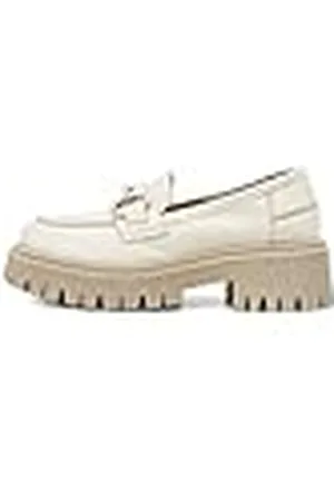 Marc O’ Polo Mod. Alma 5a, Mocasín Penny Mujer, , 40 EU