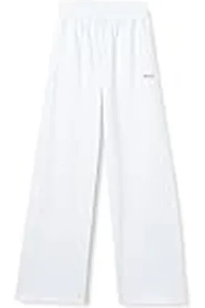 Fila BARANAWITSCHY Pantalón de Vestir, , 134/140 para Niñas