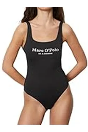 Marc O’ Polo Marc O´Polo Estocolmo Traje de baño de una Pieza, , L Mujeres