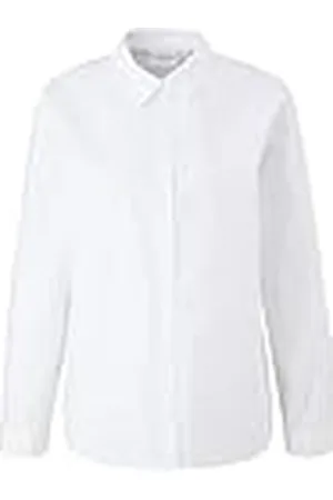 Comma, 2148960 Blusas, , 38 para Mujer