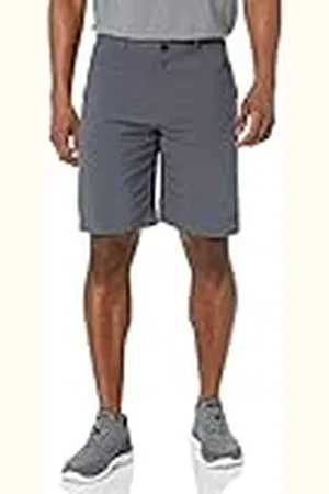 Oakley Pantalón Corto estándar Baseline Hybrid de 53.3 cm 2.0 para Hombre