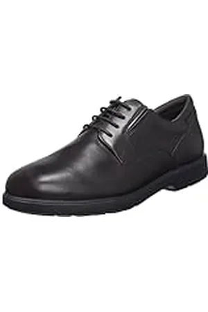 Geox U Spherica Ec11 Wide, Oxford, , 40 EU
