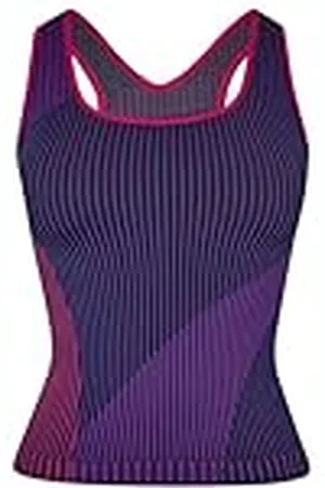 Reebok Top Marca Modelo UBF Mykn Seamless Tank