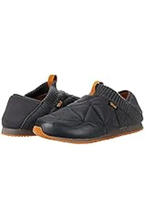 Teva Re Ember Moc, Zapatillas Hombre, , 41 EU