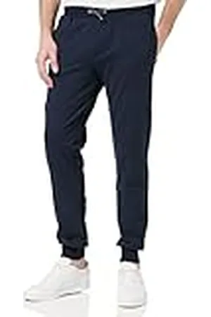 CMP Pantalón elástico hombre, , 58