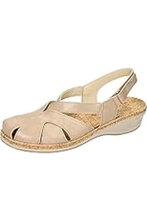 Suave 720016-08, Mocasín Mujer, , 40 EU