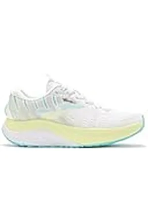 Joma RVICLS2532, Zapatillas Mujer, 40.5 EU