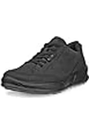 Ecco Byway 2.0, Zapatos de Senderismo Hombre, , 46 EU